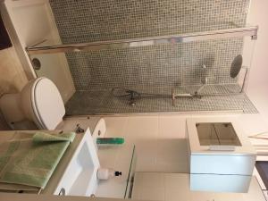 Fotografie z fotogalerie ubytování Apartament Aguaviva w Callao Salvaje v destinaci Callao Salvaje