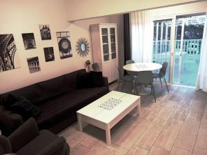 Fotografie z fotogalerie ubytování Apartament Aguaviva w Callao Salvaje v destinaci Callao Salvaje