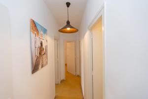 Fotografie z fotogalerie ubytování Casa Damasco v destinaci Almuñécar