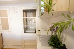 Fotografie z fotogalerie ubytování Casa Damasco v destinaci Almuñécar