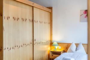 Gallery image of Haus Excelsior Top 5 in Seefeld in Tirol