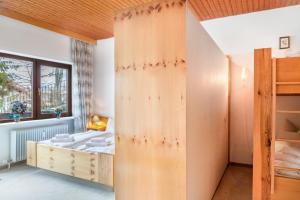 Gallery image of Haus Excelsior Top 5 in Seefeld in Tirol