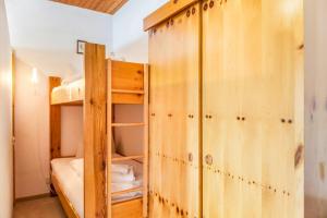Gallery image of Haus Excelsior Top 5 in Seefeld in Tirol