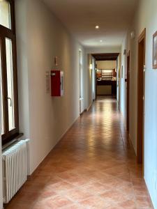Fotografie z fotogalerie ubytování Domus San Bernardino v destinaci Verona