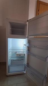 Fotografie z fotogalerie ubytování Apartman Novalja v Novalji