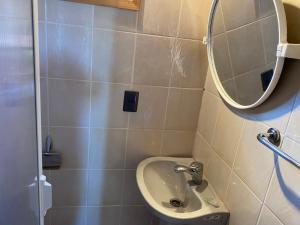 Gallery image of Hostal Los Pioneros in Puerto Natales