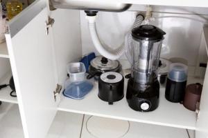 Galería fotográfica de 202-FLAT-Espaço, conforto. É disso que você precisa! en Anápolis 6 fotos más