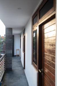 Fotografie z fotogalerie ubytování Surf Bali Villa v destinaci Ungasan