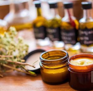 クラニディにあるgiagias family farmのギャラリーの写真 +30枚の写真