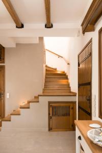 Fotografie z fotogalerie ubytování VILLA ZOE (Beach house)/RENOVATED! v destinaci Lefokastro