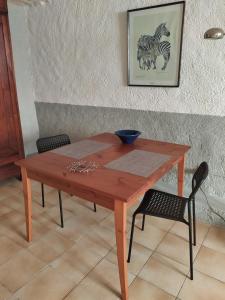 Φωτογραφία από το άλμπουμ του Appartement 55 m2 proche commerces et parking σε Rivesaltes +19 φωτογραφίες