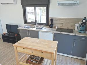 Photo de la galerie de l'établissement Studio indépendant, 10min Avignon, à Pujaut