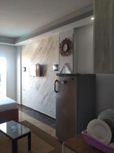 Fotografie z fotogalerie ubytování سيسيليا اتش v destinaci Hurghada