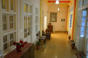 索兰Solan Retreat的相册照片