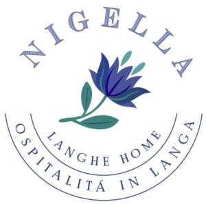 Nigella Langhe Home tanúsítványa, márkajelzése vagy díja