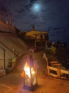Fotografia z galérie ubytovania Casaemy v destinácii Pineda de Mar