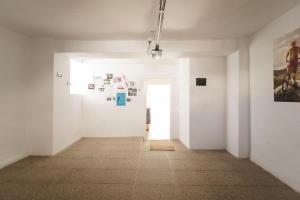 拜纳Casa singular y con encanto的相册照片