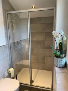 Bagno di Schneiderhof