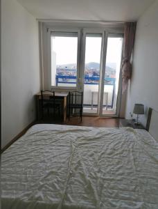 Práter House 1082 Budapest, Práter utca kép - 2