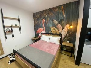 CASA DORIAN, RedDoor Studio in the heart of BLLOKU - Image 8