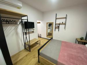 CASA DORIAN, RedDoor Studio in the heart of BLLOKU - Image 9