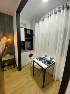 CASA DORIAN, RedDoor Studio in the heart of BLLOKU - Image 6