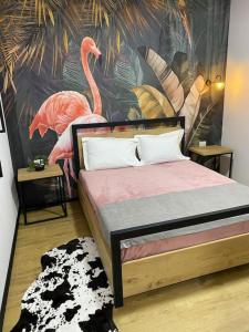 CASA DORIAN, RedDoor Studio in the heart of BLLOKU - Image 7