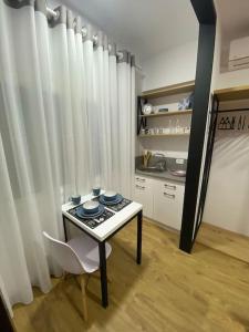 CASA DORIAN, RedDoor Studio in the heart of BLLOKU - Image 5