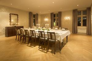 Fotografie z fotogalerie ubytování Quality Hotel Tønsberg v destinaci Tønsberg