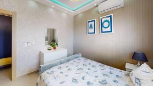 Fotografie z fotogalerie ubytování Luxury Condo 1 Br Poolexcellent Location v destinaci Los Prados
