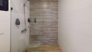 Fotografie z fotogalerie ubytování Luxury Condo 1 Br Poolexcellent Location v destinaci Los Prados