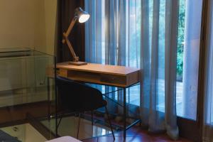 Zdjęcie z galerii obiektu Italianflat - Empireo Rooms - 200mt to Arena w Weronie