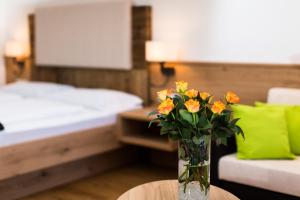 Hotel Gasthof Kircher