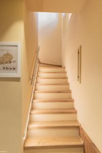 Fotografie z fotogalerie ubytování BuonVivere House v destinaci Verduno