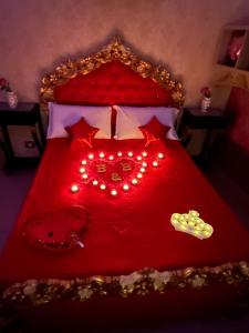 Φωτογραφία από το άλμπουμ του B&B Sotto gli archi στην Κατάνια