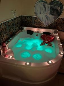 Φωτογραφία από το άλμπουμ του B&B Sotto gli archi στην Κατάνια +37 φωτογραφίες