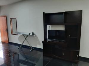 Fotografie z fotogalerie ubytování Qallwa Chincha v destinaci Chincha Alta + 89 fotografií