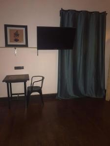 Gallery image of La Casa Blu in Antananarivo