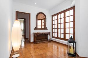 Kép ES GANXO HOUSE PORTO CRISTO szállásáról Porto Cristóban a galériában