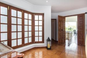 Kép ES GANXO HOUSE PORTO CRISTO szállásáról Porto Cristóban a galériában