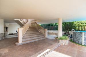 Kép ES GANXO HOUSE PORTO CRISTO szállásáról Porto Cristóban a galériában