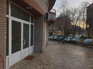 Imagem da galeria de Apartman Elle em Sombor