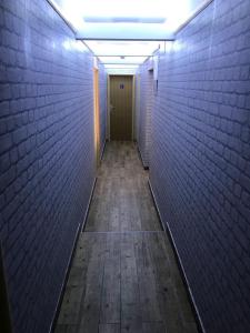 Fotografia z galérie ubytovania Sobe Zimmer Frei v destinácii Požega