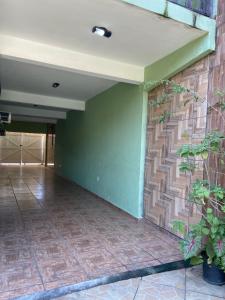 Fotografie z fotogalerie ubytování Pousada Fraga v destinaci Paraty