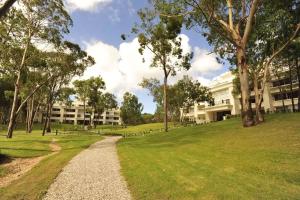 Imagen de la galería de Departamento Green Park, en Punta del Este