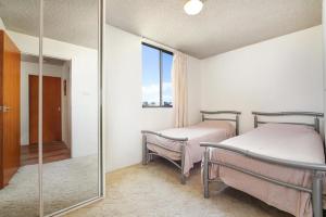 Gallery image of Macquarie Towers 16 in Port Macquarie