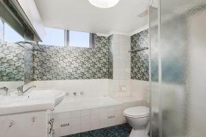 Gallery image of Macquarie Towers 16 in Port Macquarie