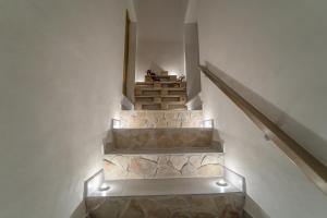 Photo de la galerie de l'établissement La casa della moda, à Montescaglioso