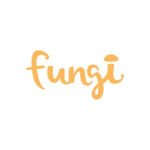 Galería fotográfica de Fungi Tipis en Tepoztlán