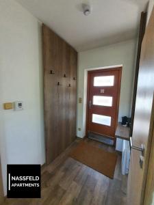 Kép Haus Anja NASSFELD APARTMENTS szállásáról Sonnenalpe Nassfeldben a galériában